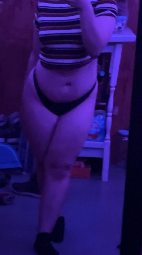 saturnsssecret pornstar nice picture