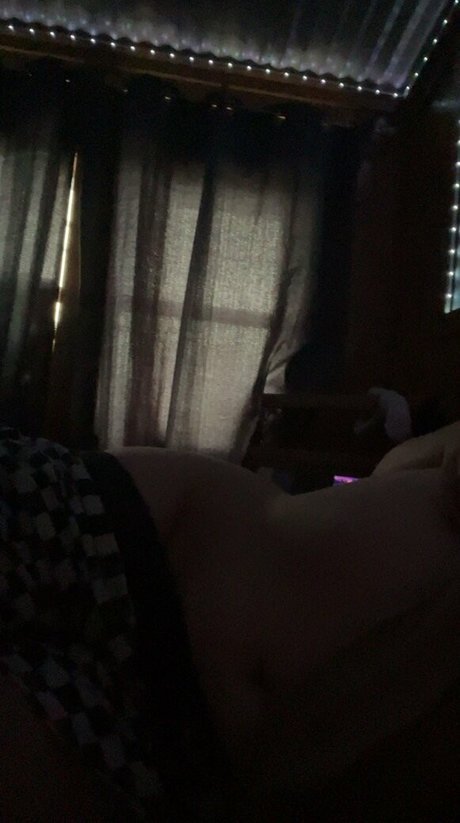 saturnsssecret top model img