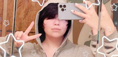 saturnsssecret nice pornstar photo