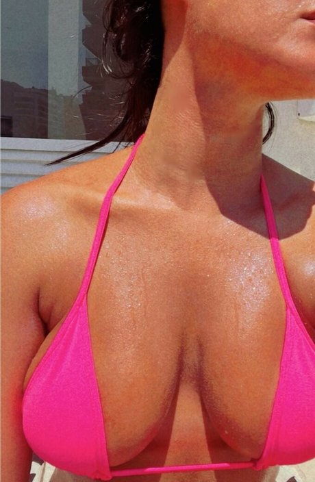 Leticia Lima art model gallery