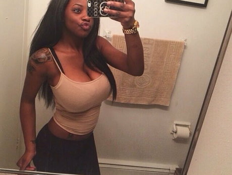 Itstaviaa star free picture