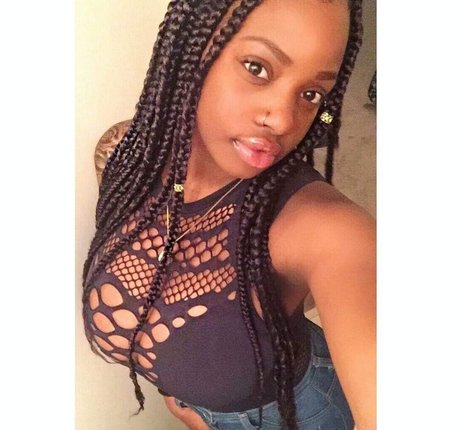 Itstaviaa nice star pic