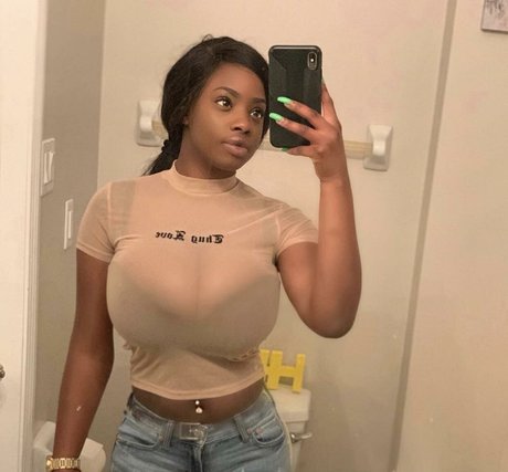 Itstaviaa star erotic galleries