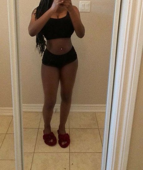 Itstaviaa perfect model galleries