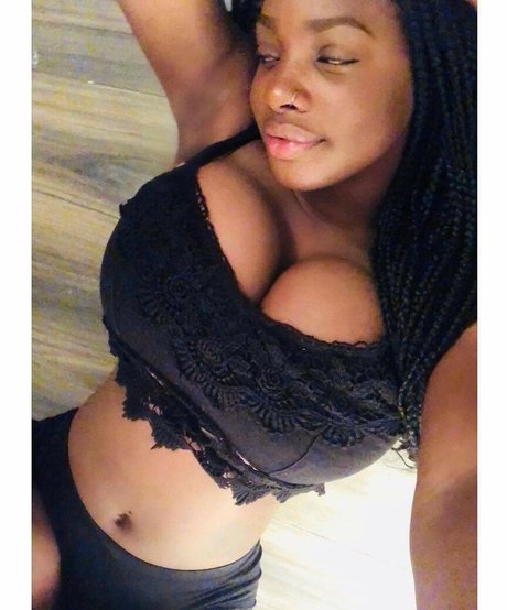 Itstaviaa hot pornstar galleries