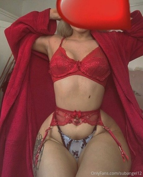 rosieharper model porn archive