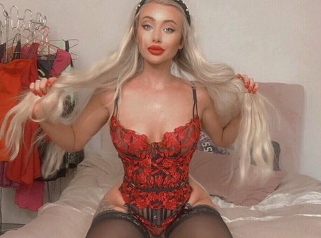 rosieharper star art archive