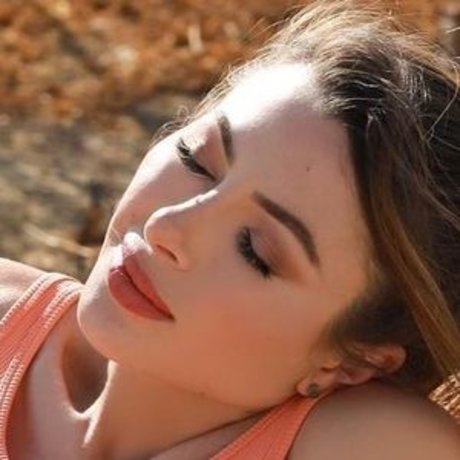 Erica Claire hot pornstar pic