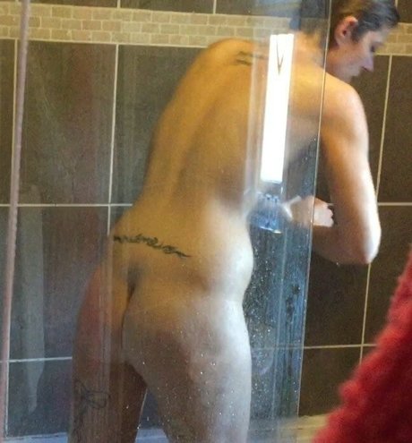 ukwife41 hd pornstar image