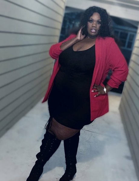 beverlyblue3x beautiful pornstar gallery