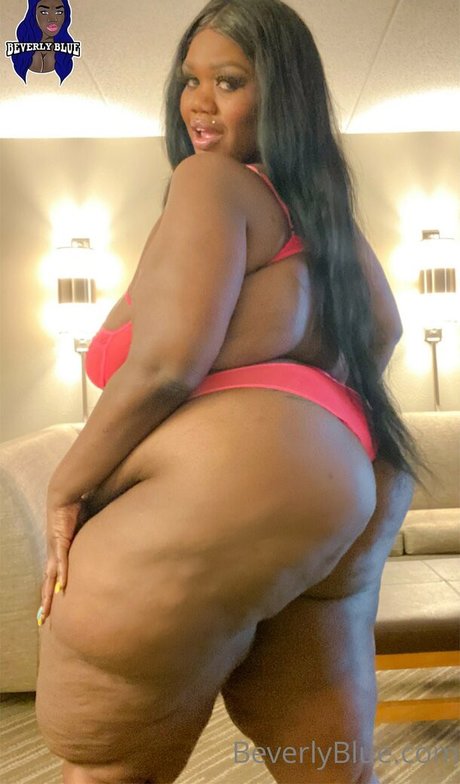 beverlyblue3x star sexy images