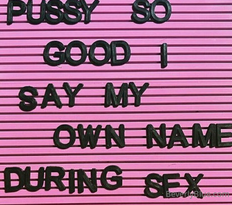 beverlyblue3x pornstar sex galleries