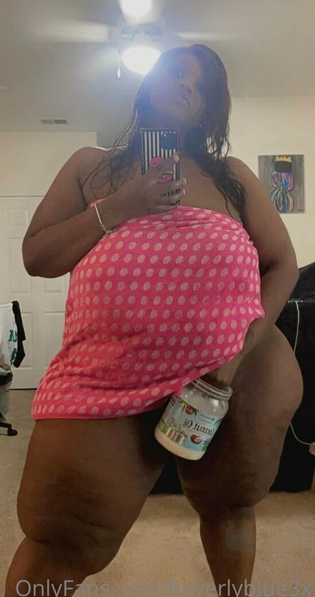 beverlyblue3x star high quality picture