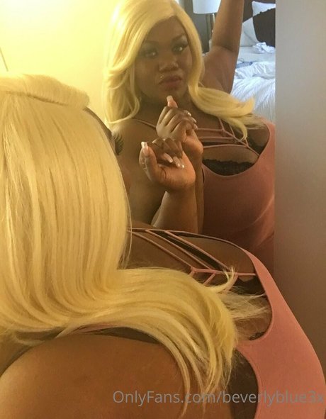 beverlyblue3x pornstar exclusive img