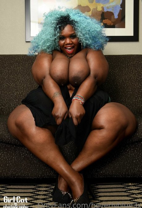 beverlyblue3x star erotic img