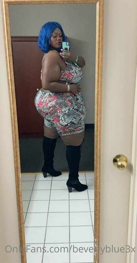 beverlyblue3x best actress galleries