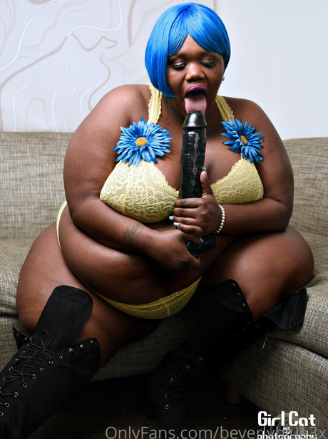 beverlyblue3x star art picture