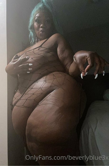 beverlyblue3x pornstar best image
