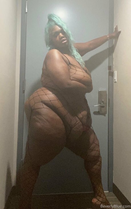 beverlyblue3x star beautiful pics