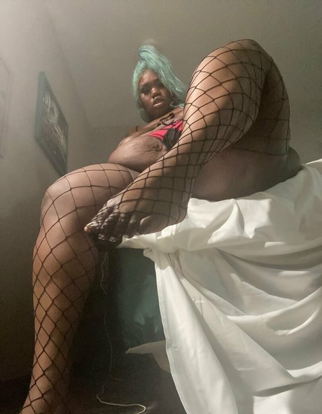 beverlyblue3x exclusive model gallery