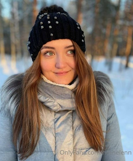 hothelenn best actress photo