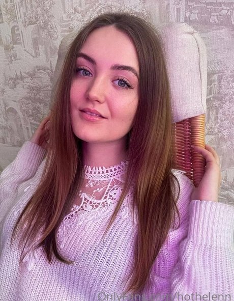 hothelenn xxx star gallery