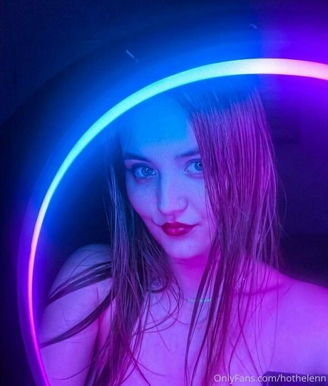 hothelenn model art pictures