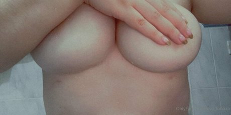 eva lunaxo xxx actress galleries