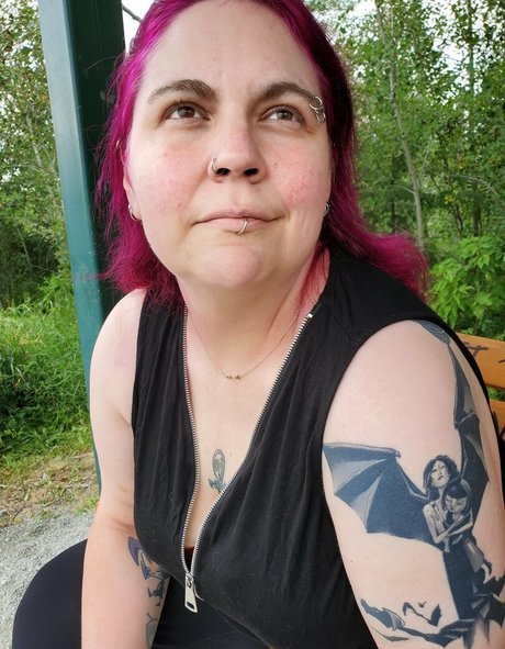 brihanna babe sex actress images