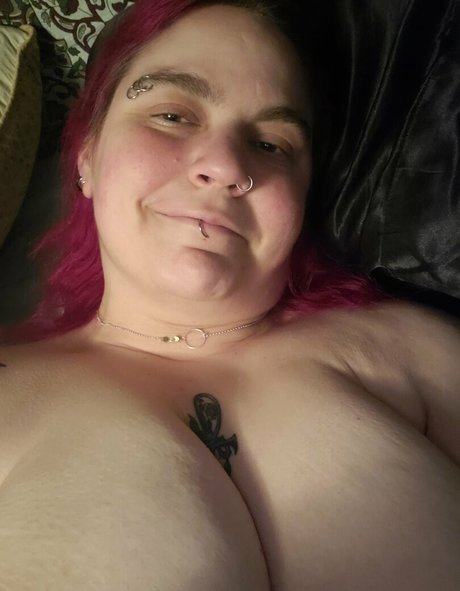 brihanna babe sex pornstar pic