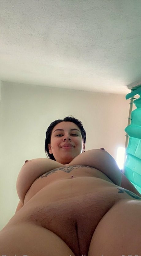 erikaalexa1966 hot actress img