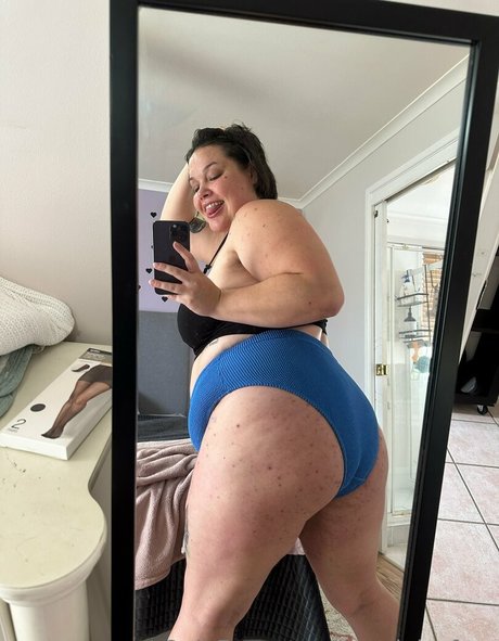 hartdaisyfree nice pornstar pics