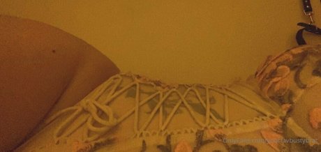 yourfavbustybrat erotic actress gallery