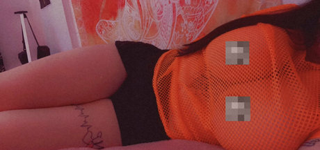 yourfavbustybrat pornstar sex pictures