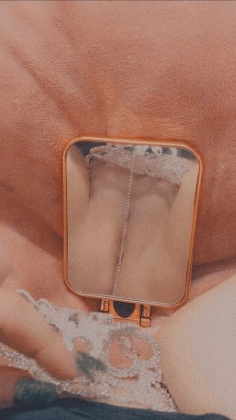 yourfavbustybrat free star galleries