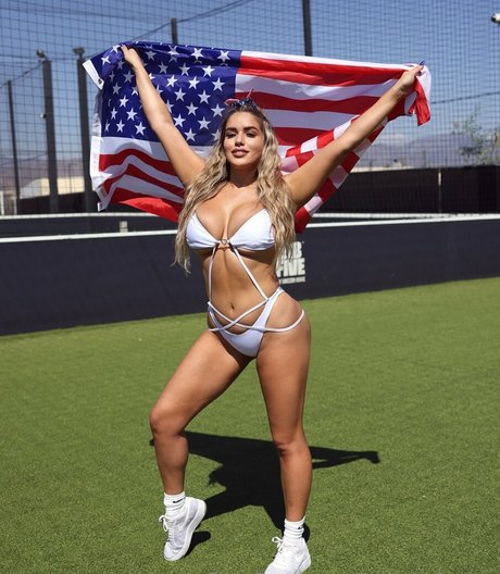 chantelzales pornographic star pictures