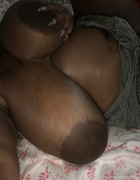 famousstarkmarie star top images