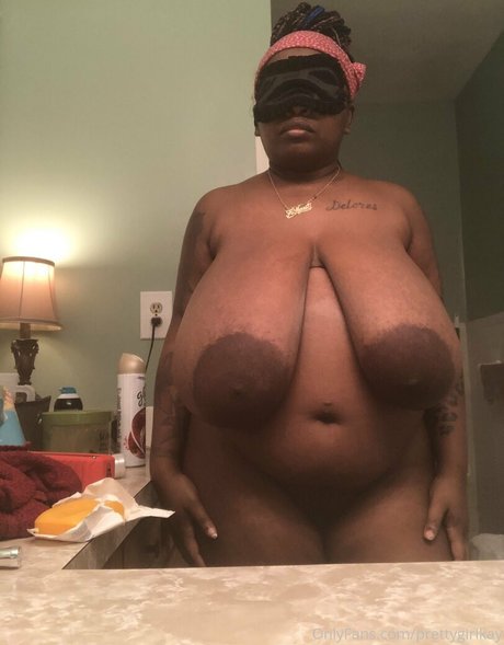 famousstarkmarie pornstar sex pictures