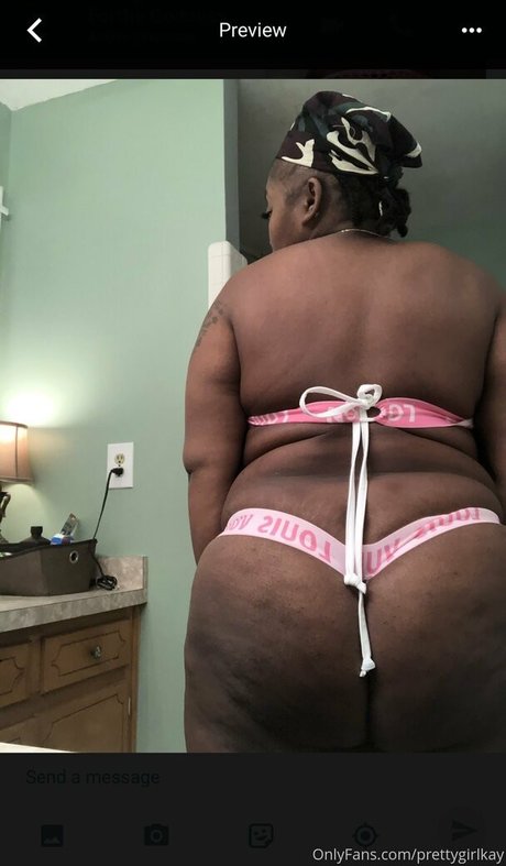 famousstarkmarie model best galleries