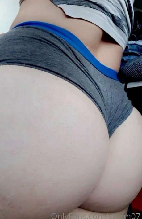 storm07 art pornstar galleries