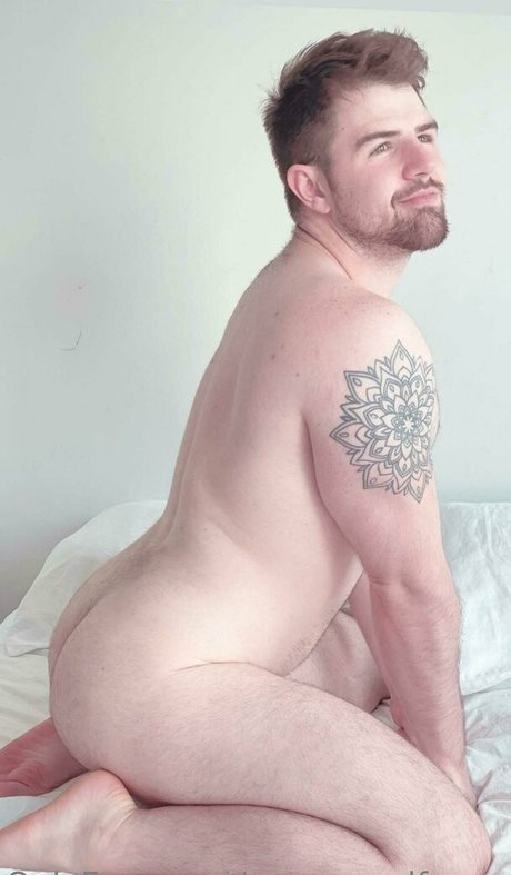 connorwolfexxx model pretty pics