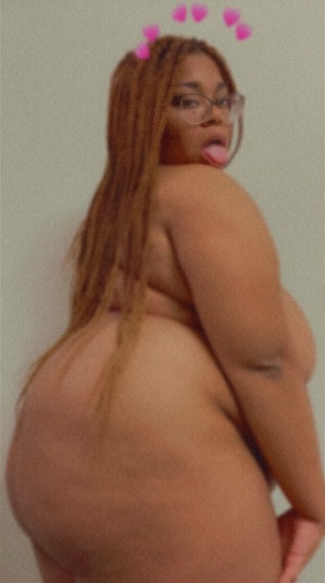 totallolcow pornstar naked pics