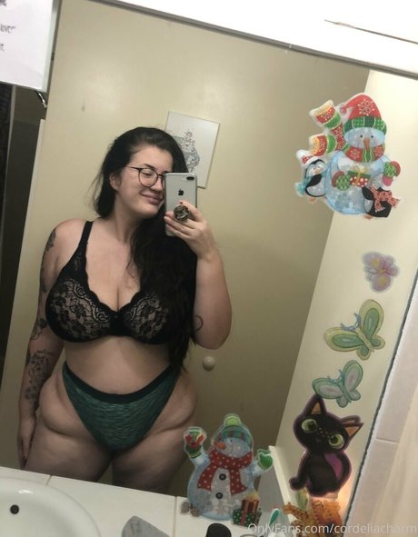 first time sex onlyfans sexy naked pictures