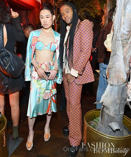 luxurylaw sex star archive