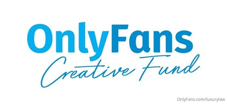 luxurylaw pornographic model image