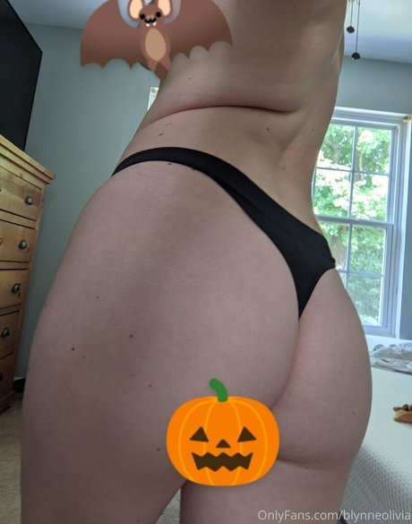 blynneolivia star xxx img