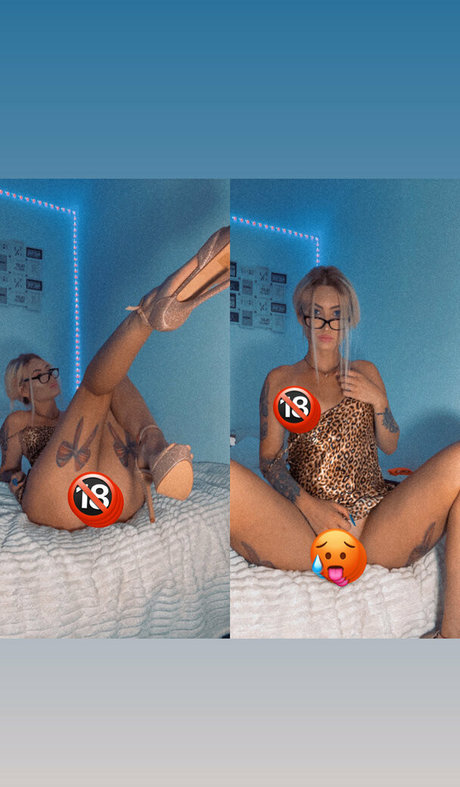 babeokami xxx actress archive