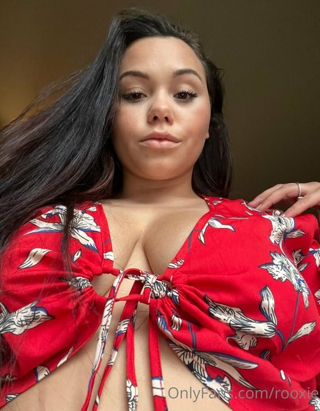 aquamamiii pornstar sex archive