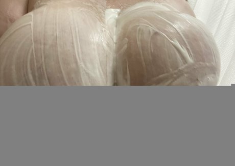 emmapetrii20 star sex galleries