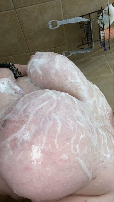 emmapetrii20 star sex picture